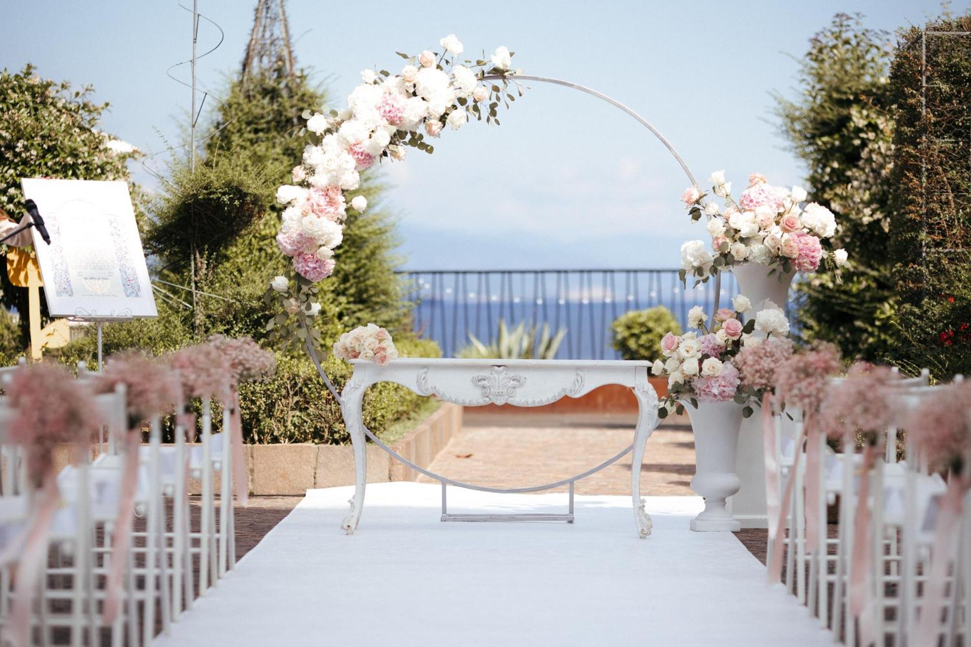 Amadria Park Hotel Royal Opatija Exteriör bild